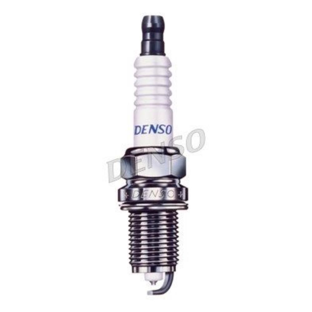 DENSO ZUENDKERZE FÜR TOYOTA