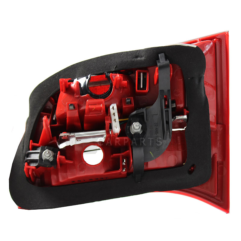 LED Rückleuchten außen+ innen links für Audi A6 4F Avant Bj. 03/2005 - 10/2008