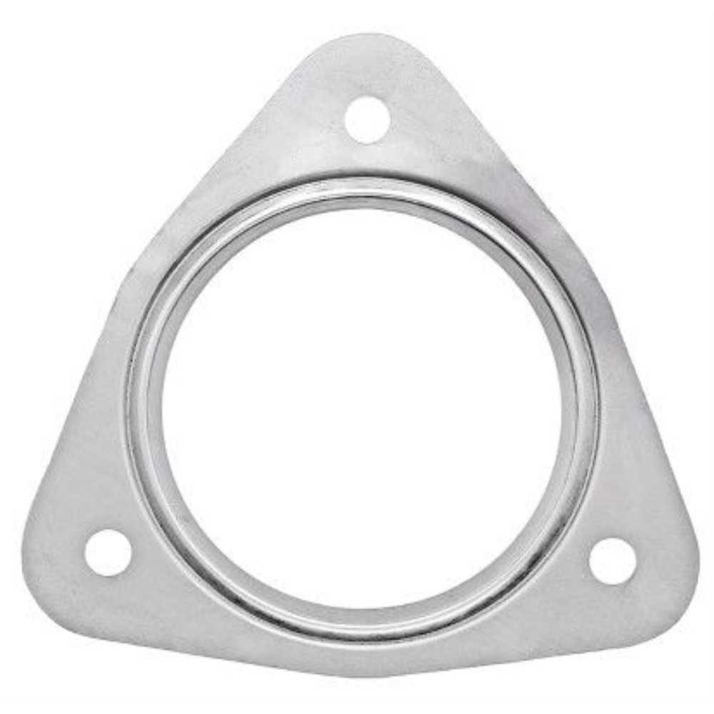 ELRING Dichtung, Abgasrohr 570.260