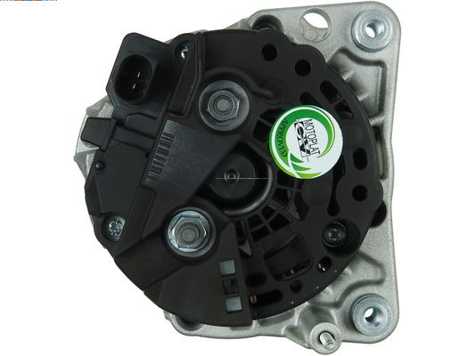 AS-PL Lichtmaschine Generator 70A 12V für VW Golf IV 1.4 16V 1.6 1.9 TDI 2.0