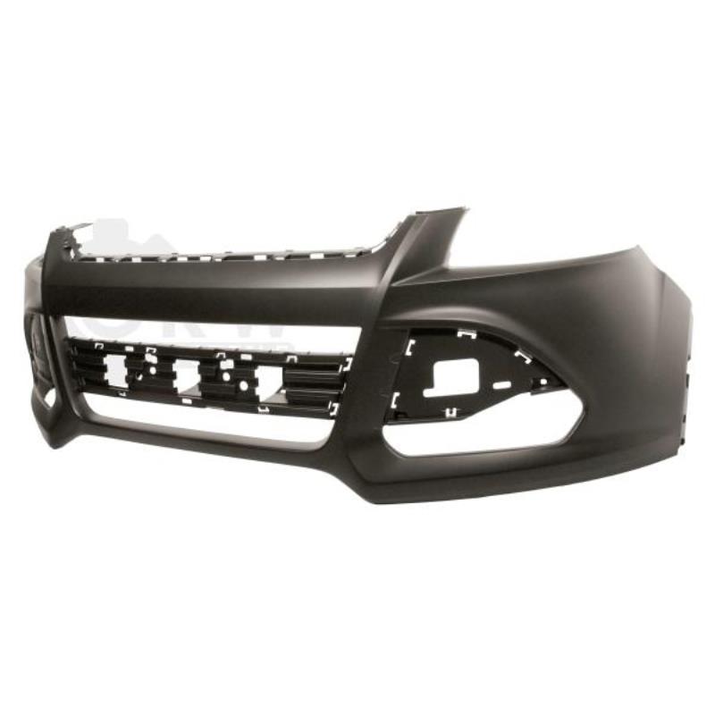 Stoßstange Stoßfänger vorne für Ford Kuga Bj. 01.13-08.16 grundiert