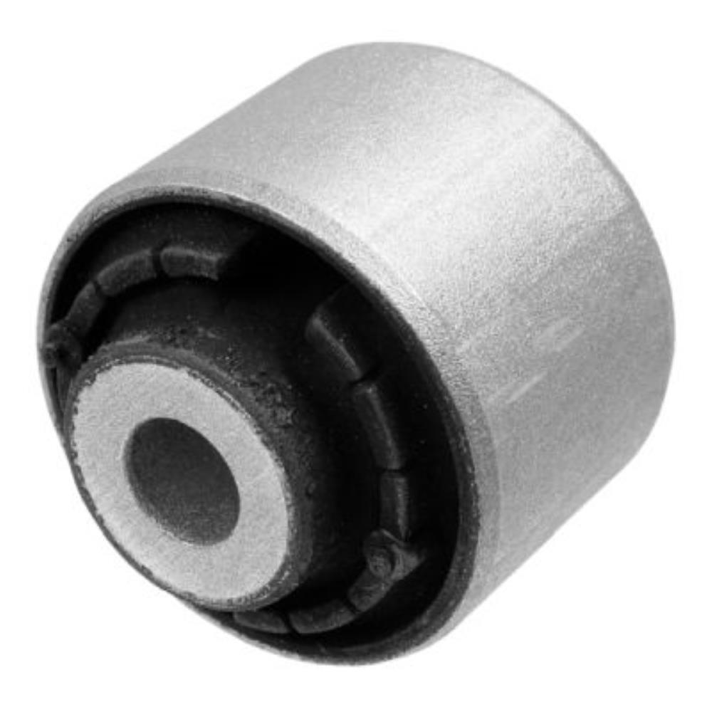 Lagerung Lenker 35381 01 Vorderachse beidseitig unten vorne innen für Audi A5 8T3 F53 A4 Avant 8K5 B8 8W5 8WD B9