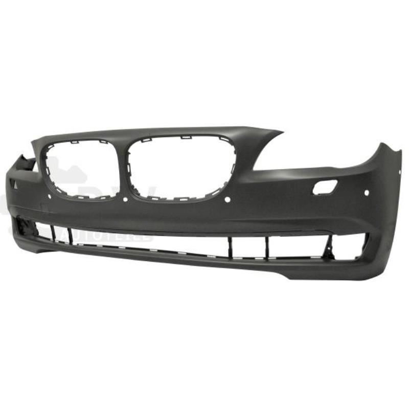 Stoßstange Stoßfänger vorne für BMW 7er F01/F02 Bj. 09 -12