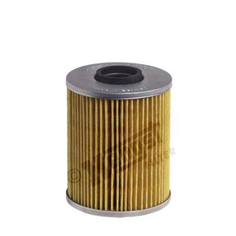 Ölfilter E110H D24 für BMW 3er E36 Touring E34