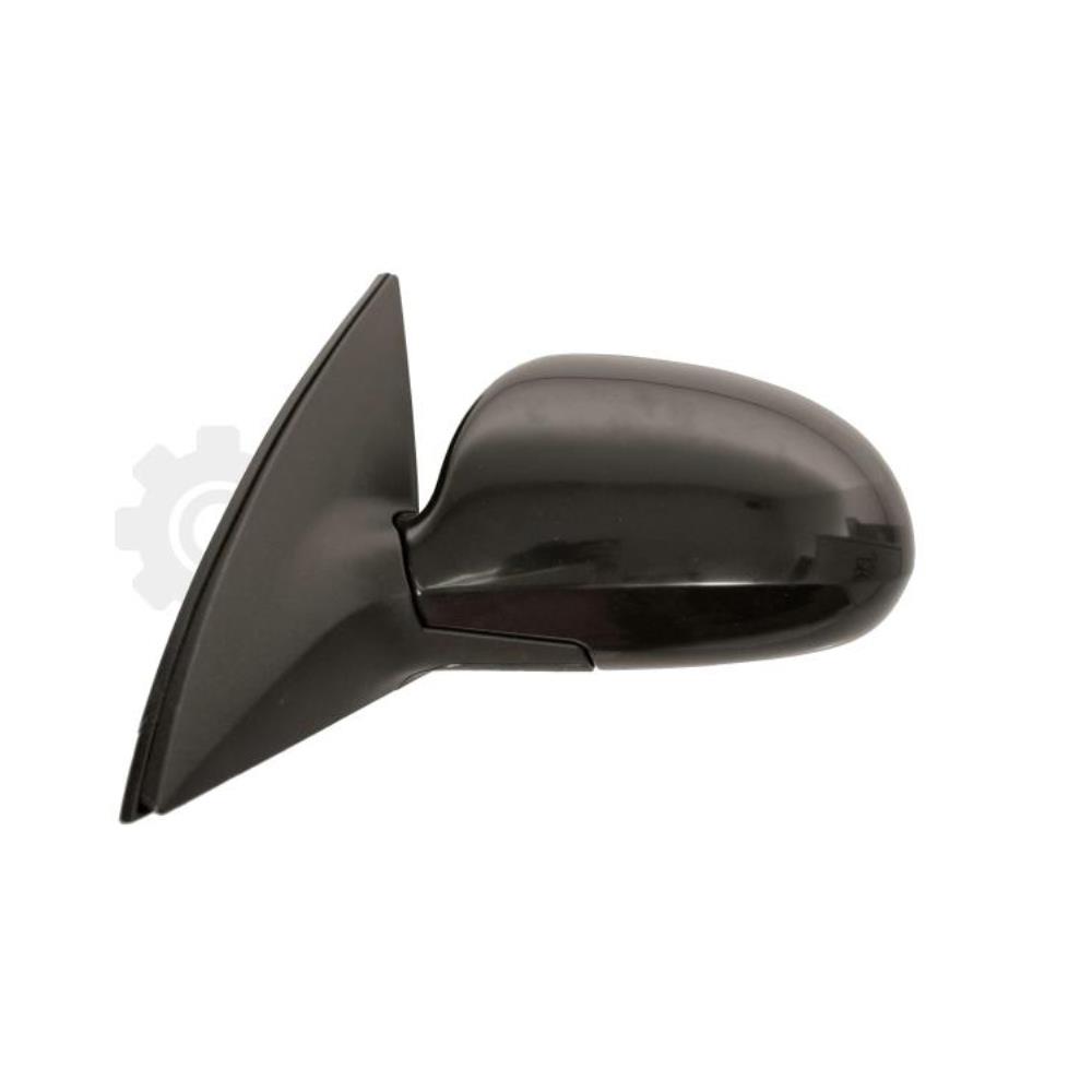 Außenspiegel links für Hyundai - I30 - Bj. 09/07 - elektrisch