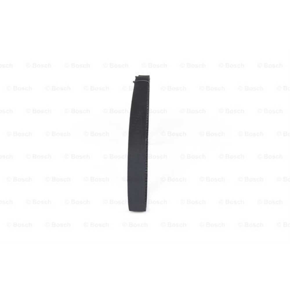 Zahnriemen 1 987 949 456 für Audi A6 4B C5 4B2 A4 Avant 8D5 B5 8E5 B6 VW Passat 3B3 3B2 Variant 3B5 3B6