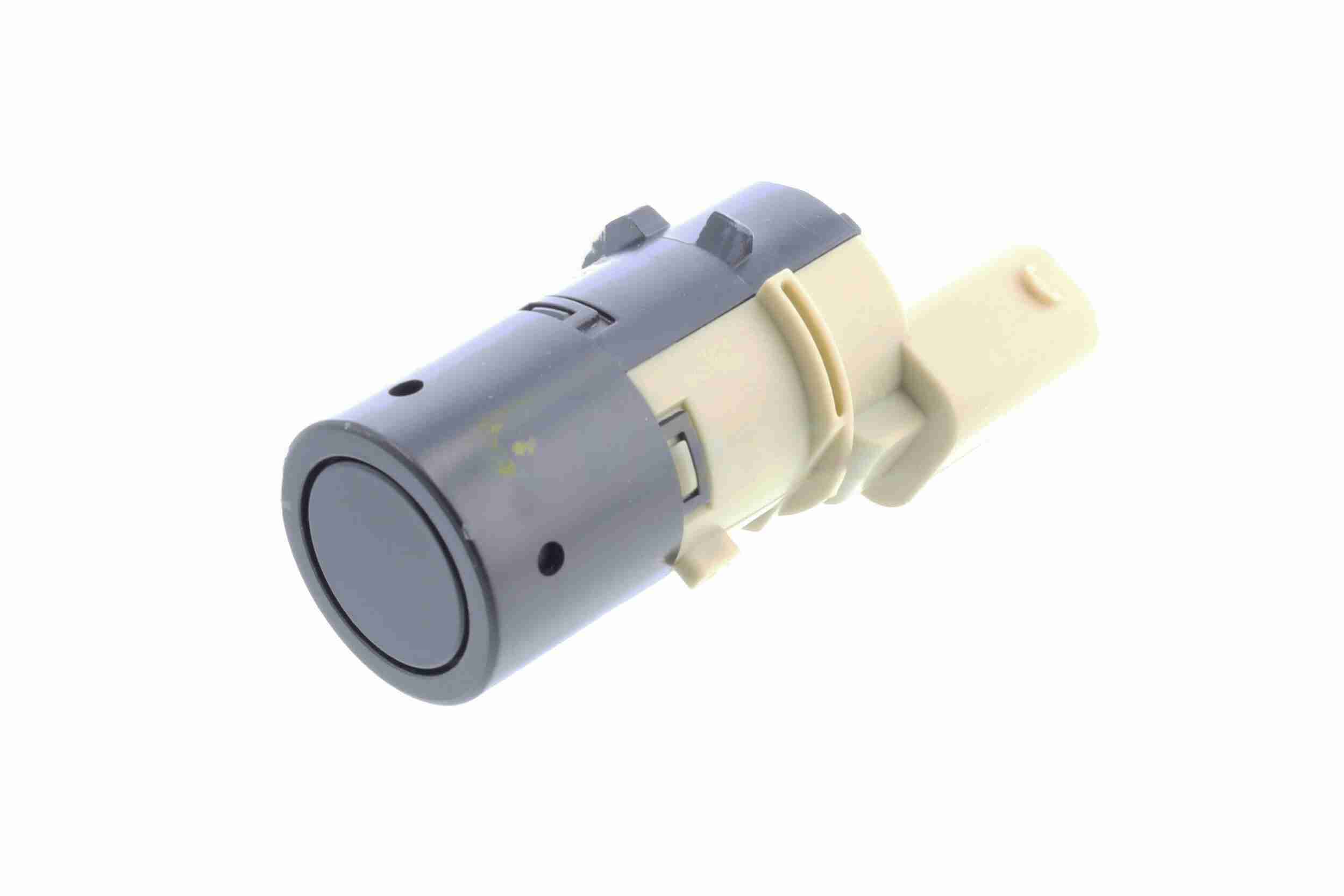 VEMO Sensor, Einparkhilfe