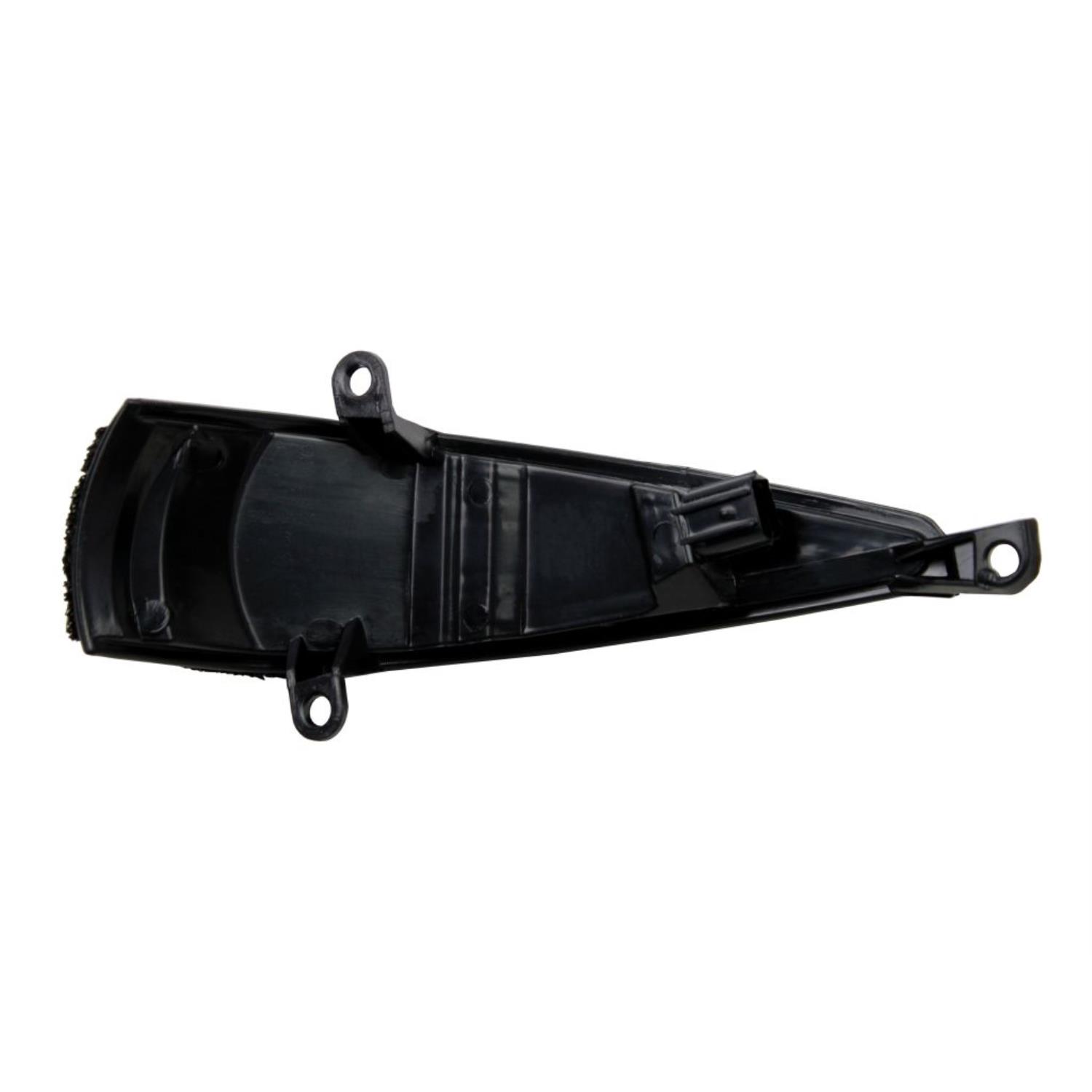 Blinkleuchte 018-12-861SD Außenspiegel links für Honda Civic VIII Stufenheck FD FA Hatchback FN FK