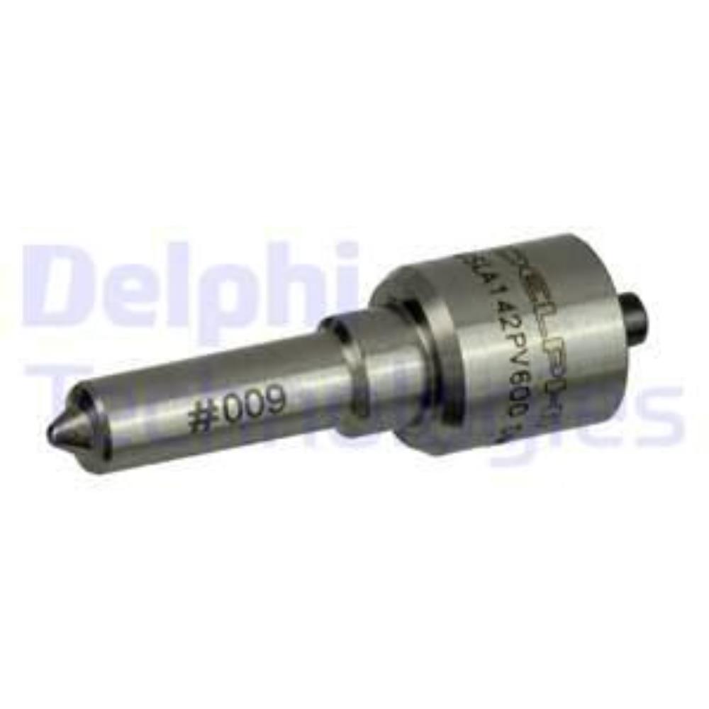 Reparatursatz Einspritzdüse 6980573 für Citroën Berlingo Kasten M_