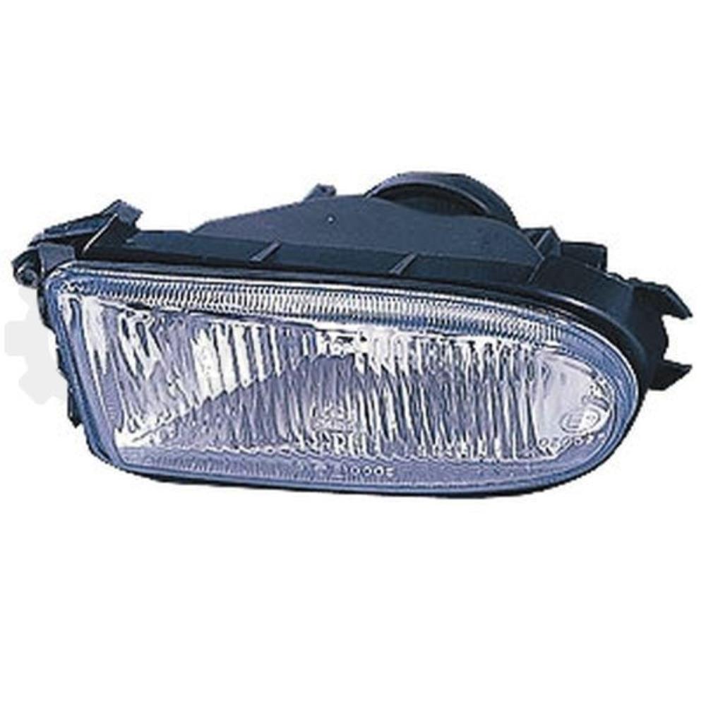 Nebelscheinwerfer Nsw vorne links für Renault Megane Scenic JA0/1_ BA0/1_