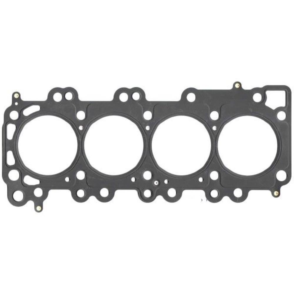 Dichtung Zylinderkopf 791.460 für Nissan Almera Tino V10 II N16