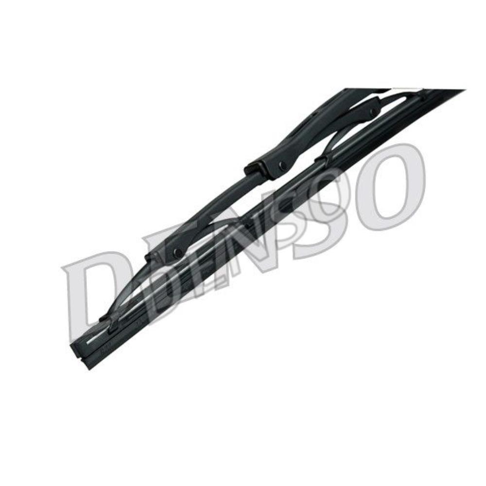 DENSO WISCHBL. für MITSUBISHI