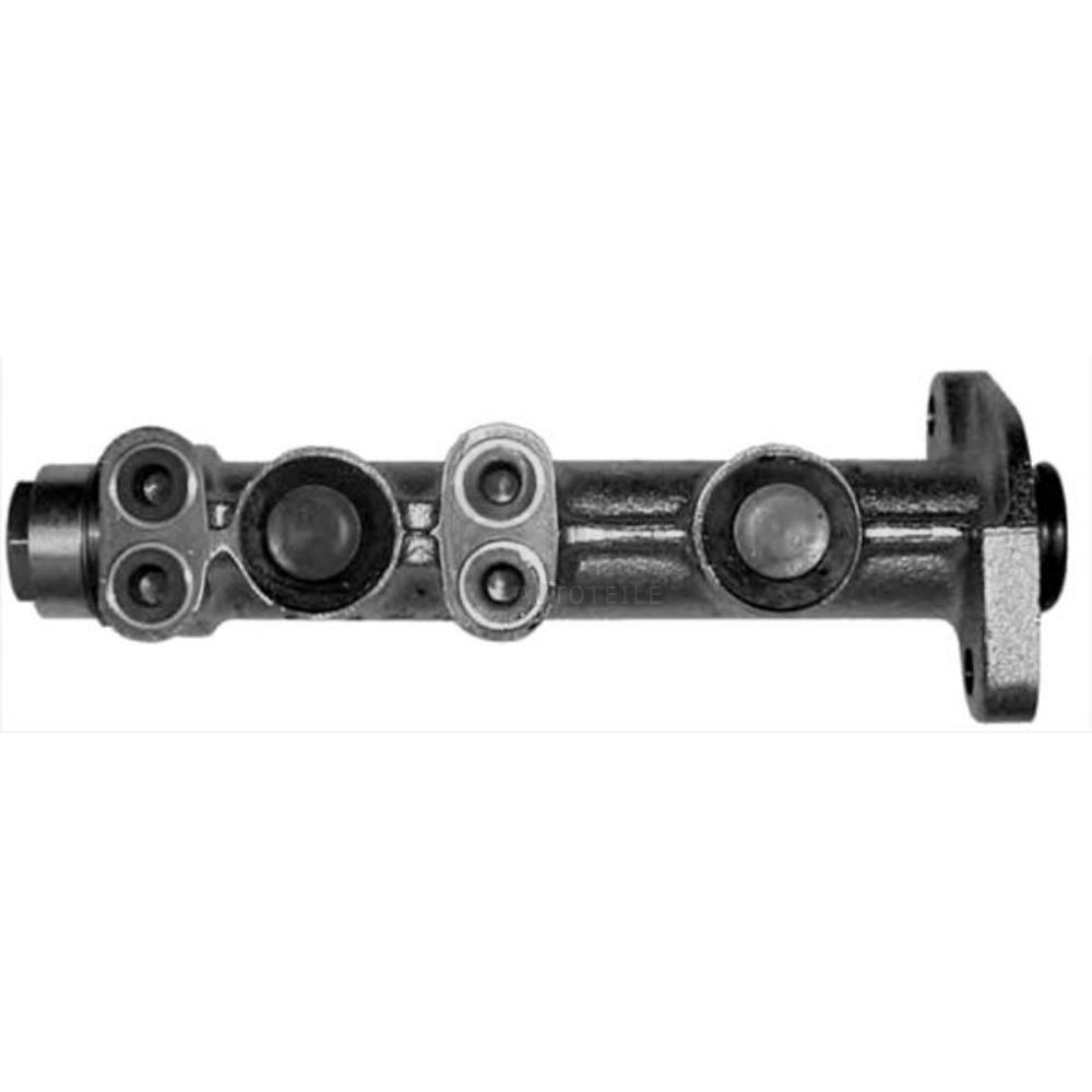 Hauptbremszylinder Hauptzylinder für Fiat Seicento/600 Cinquecento