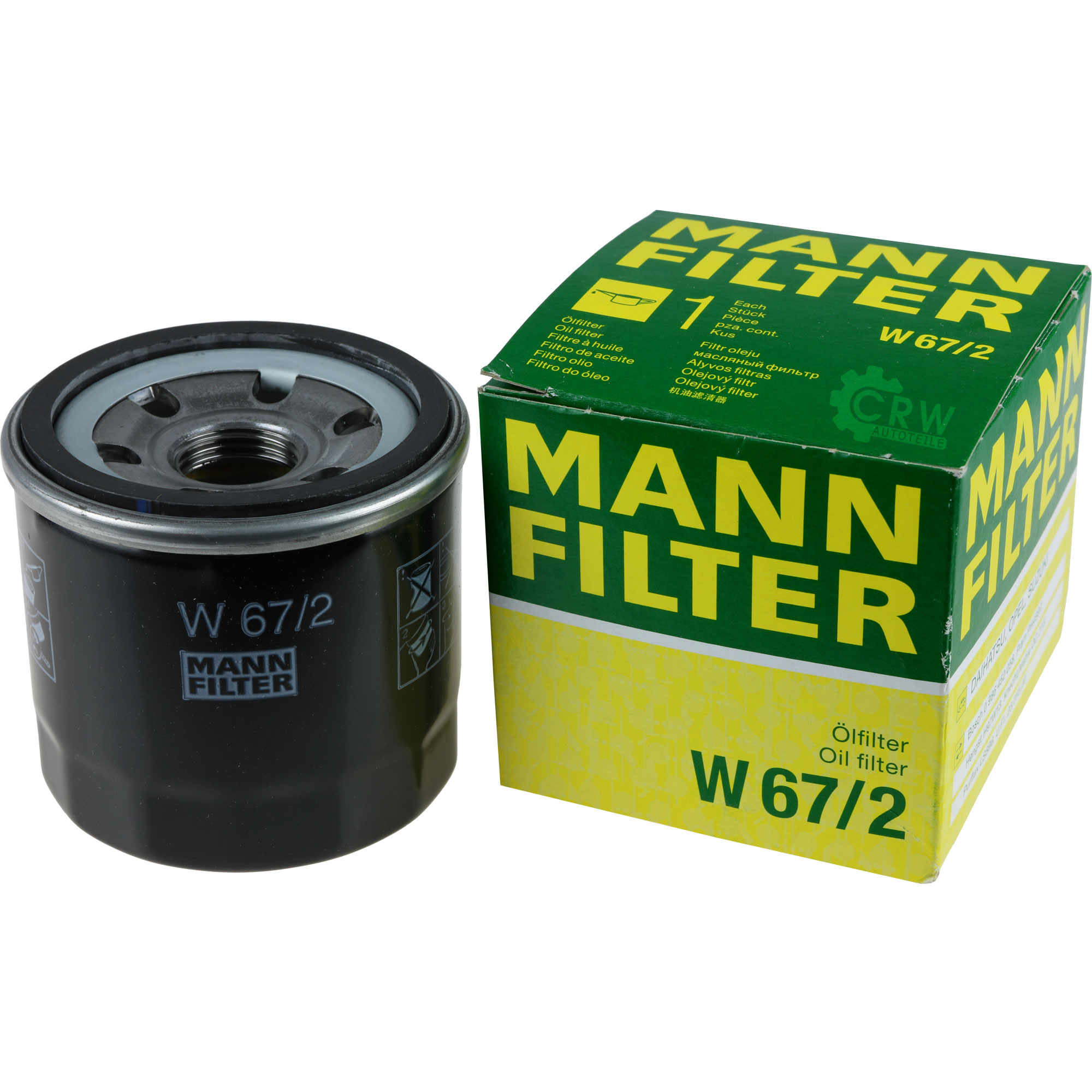 INSPEKTIONSKIT FILTER LIQUI MOLY ÖL 5L 10W-40 für Suzuki Swift IV FZ NZ 1.2