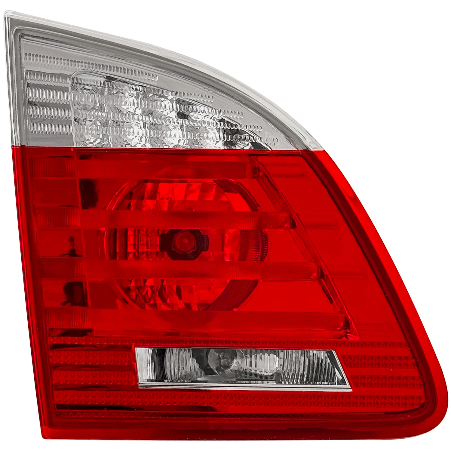 Rückleuchte Heckleuchte links innerer Teil passend für BMW 5er Touring E61