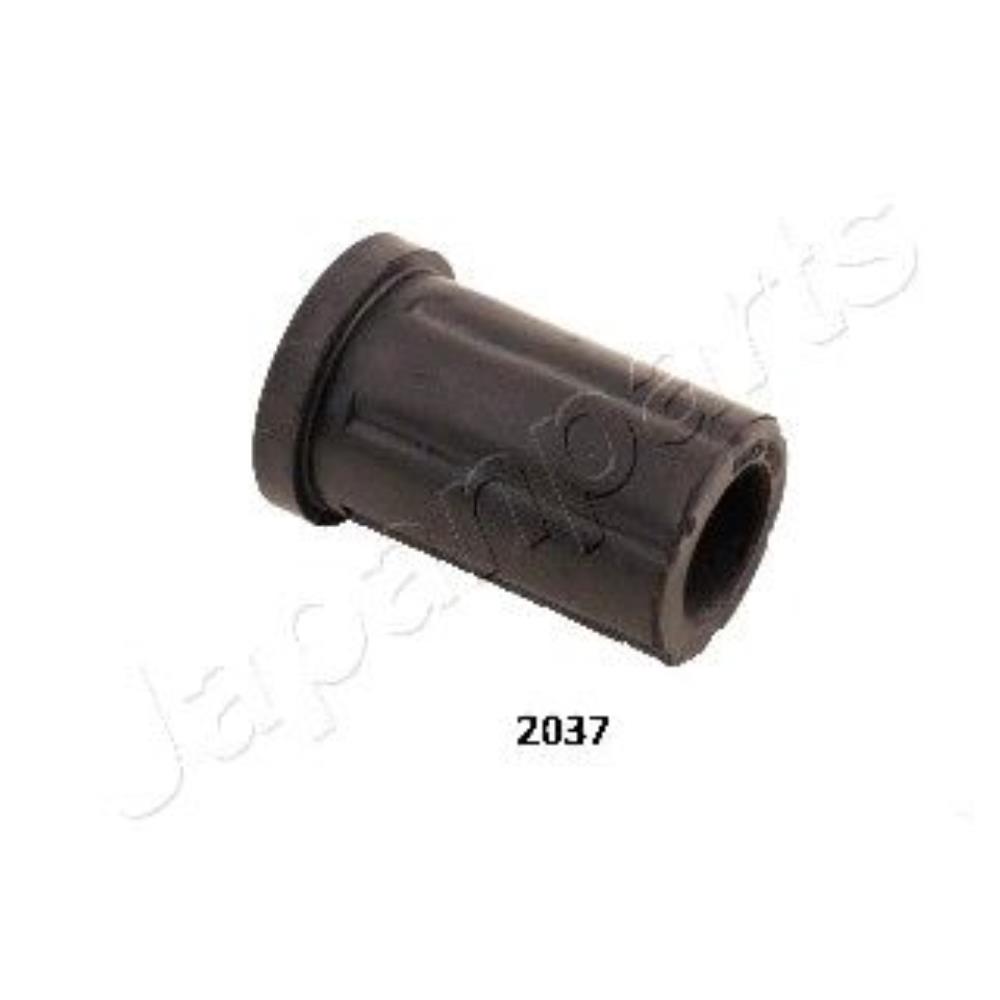 Lagerbuchse Blattfeder RU-2037 Hinterachse oben für Toyota Hilux VI Pick-up _N1_