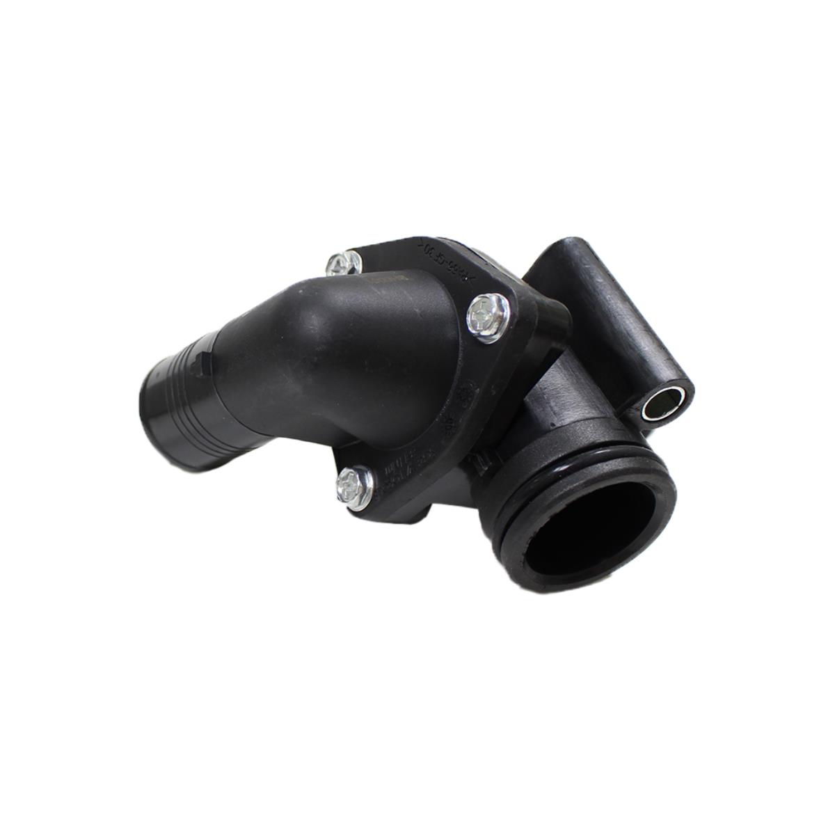 Thermostat Kühlmittel ABAKUS für Ford Transit Bus FD_ _ FB_ FS_ FZ_