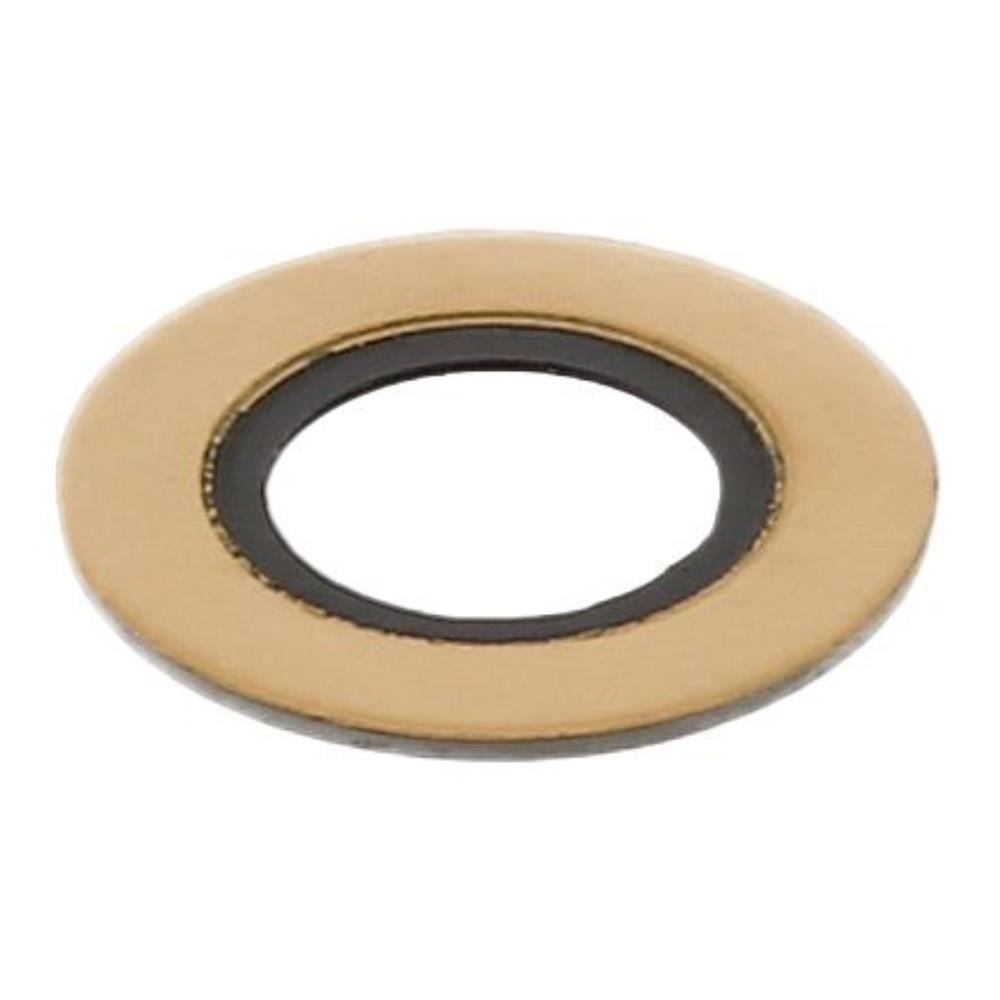 ELRING Dichtring 649.820