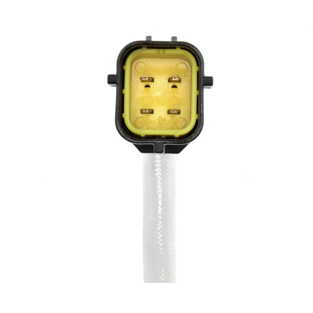 NTY Lambdasonde Lamdasonde Diagnosesonde für Nissan Qashqai +2 I J10 JJ10