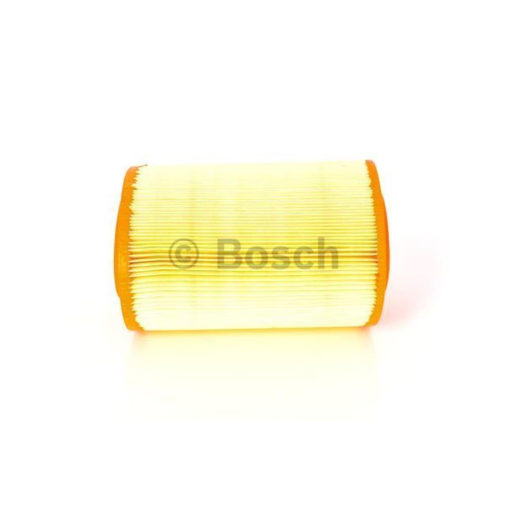 BOSCH Luftfilter für Alfa Romeo 159 Sportwagon 939_ 1.9 JTDM 16V 2.4 Spider 939