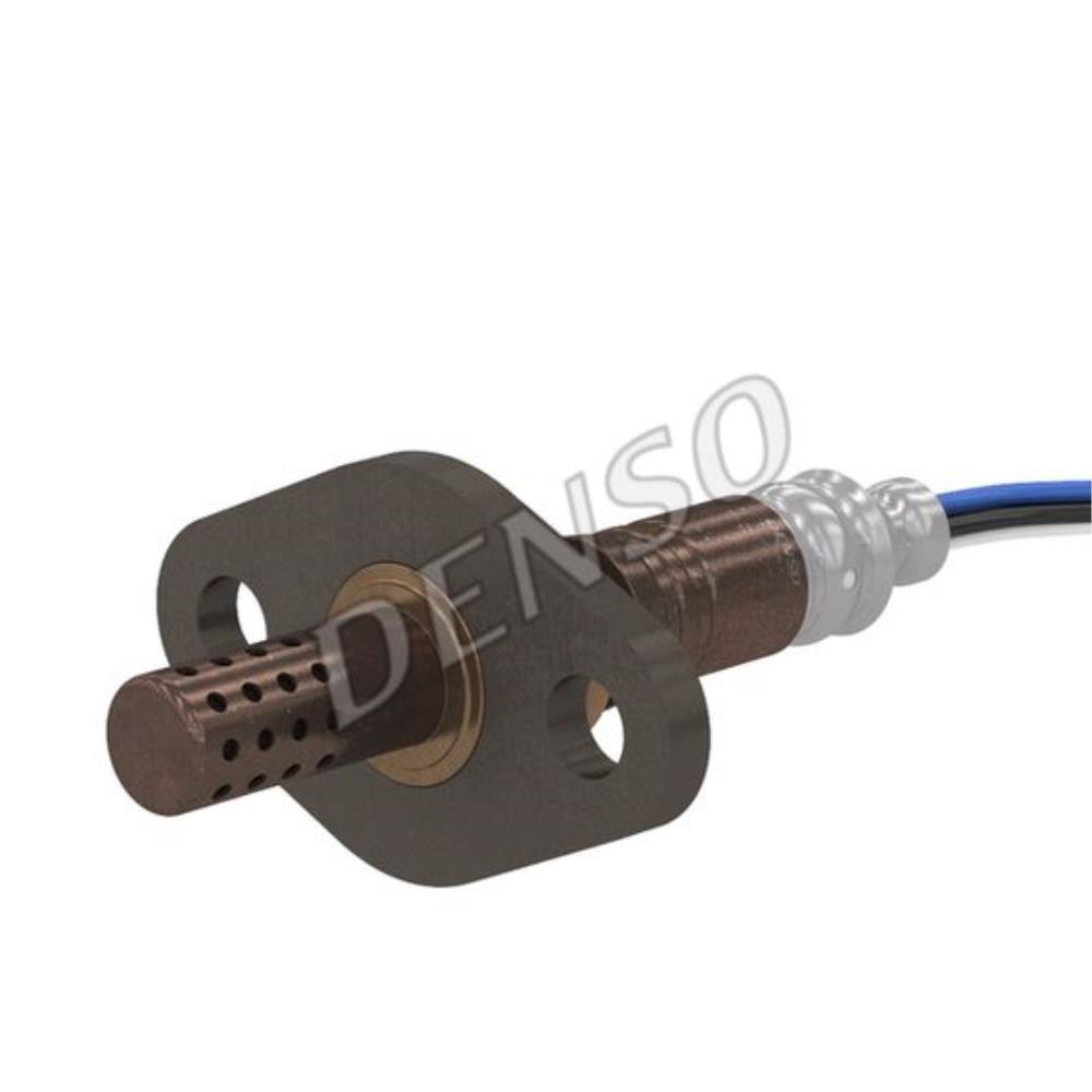 DENSO LAMBDASONDE FÜR TOYOTA