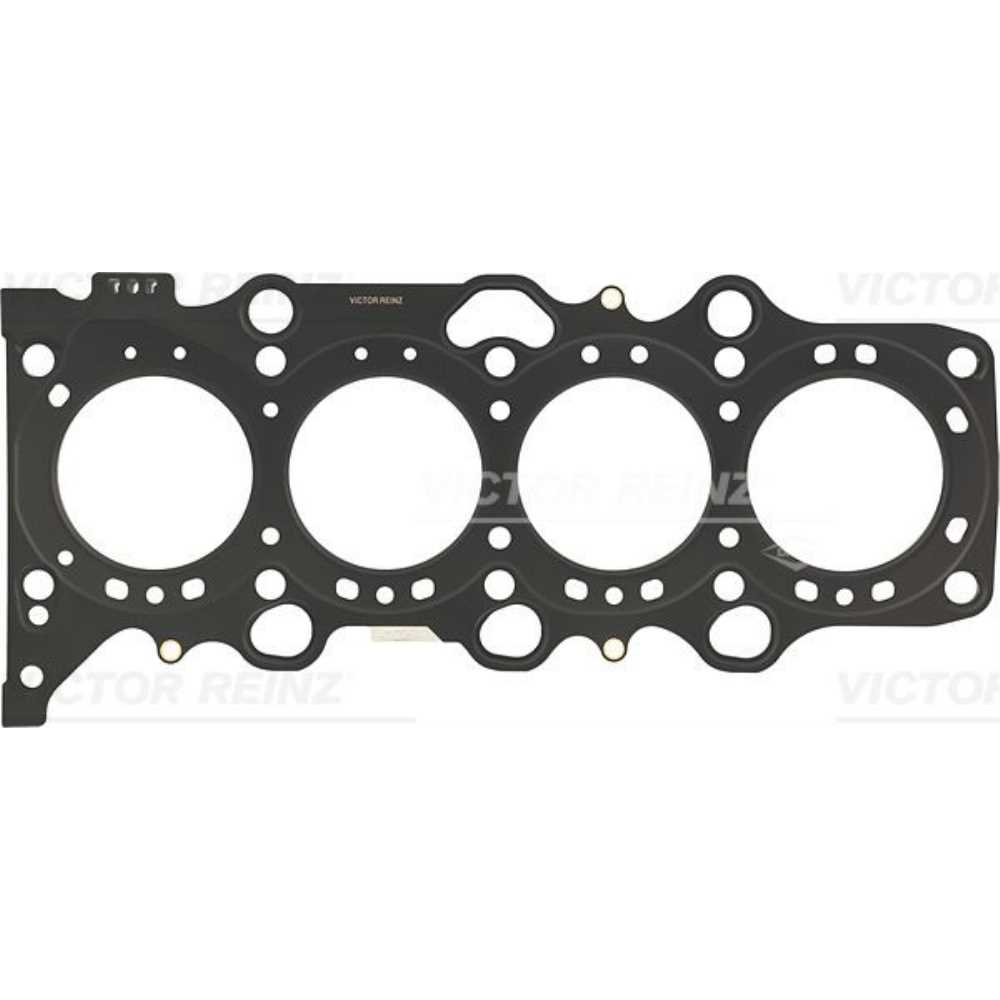 VICTOR REINZ Dichtung Zylinderkopf für Suzuki Jimny Geländewagen Geschlossen