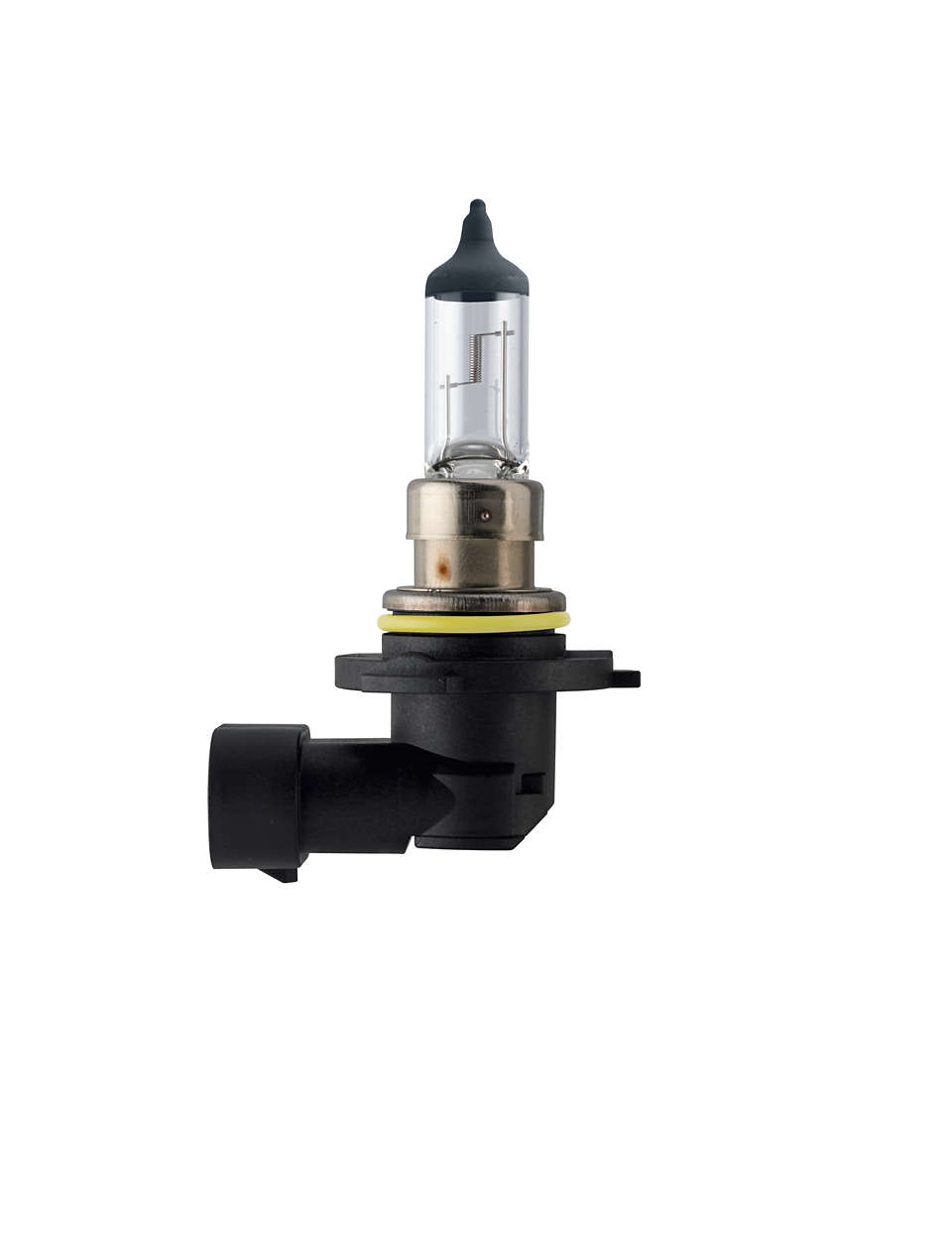 Philips Lampe HB4 12V 51W P22d Vision +30% 1st. 
