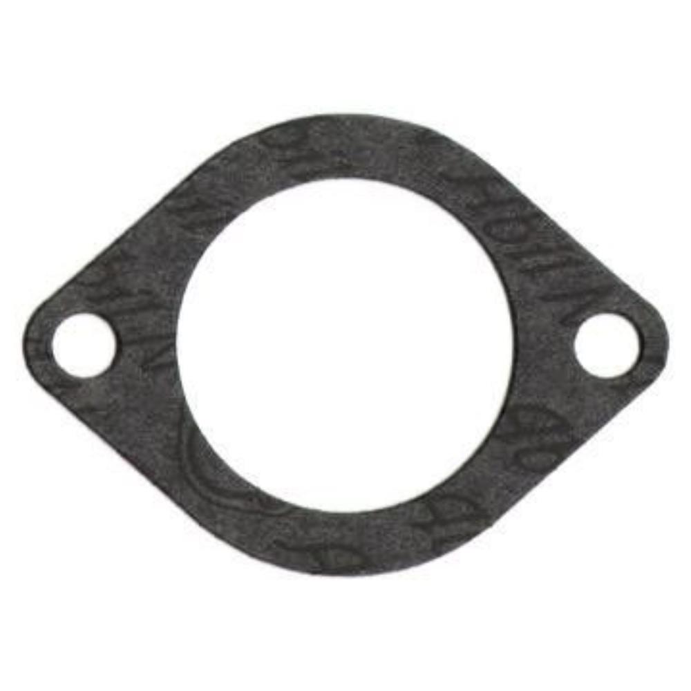 Dichtung Thermostat 765.120 für Ford Escort V Turnier ANL