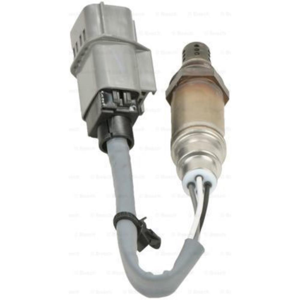BOSCH Lambdasonde 0 258 005 963