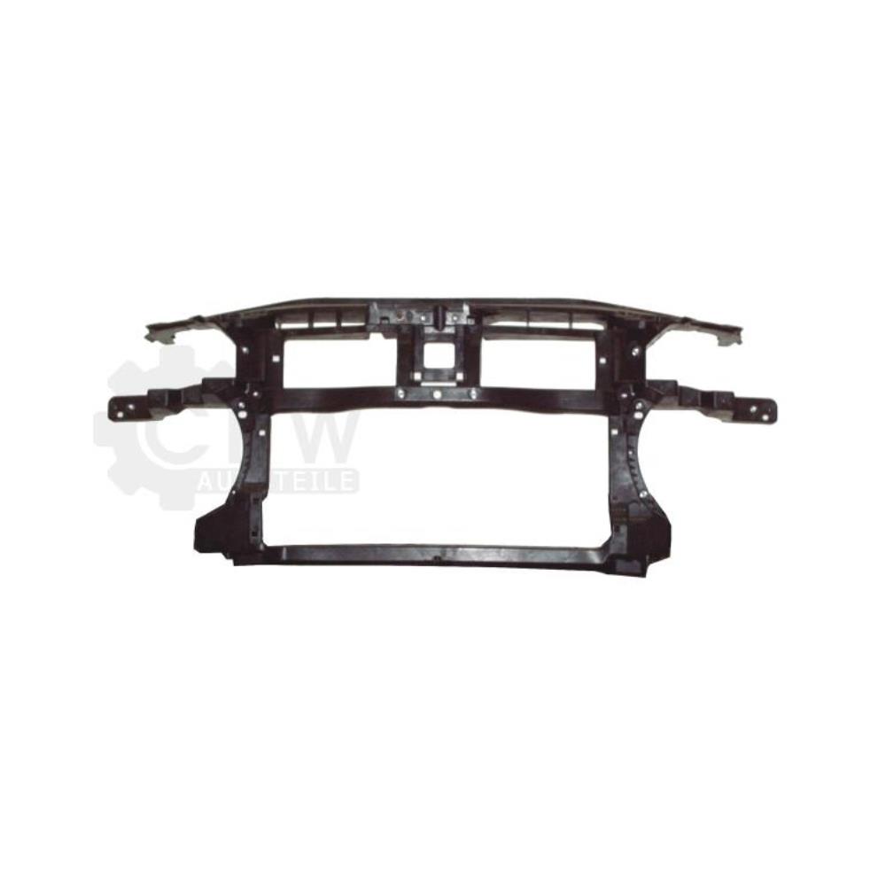 Frontverkleidung alle Diesel Benzin für VW Passat 3C Bj. 04.05-09.10