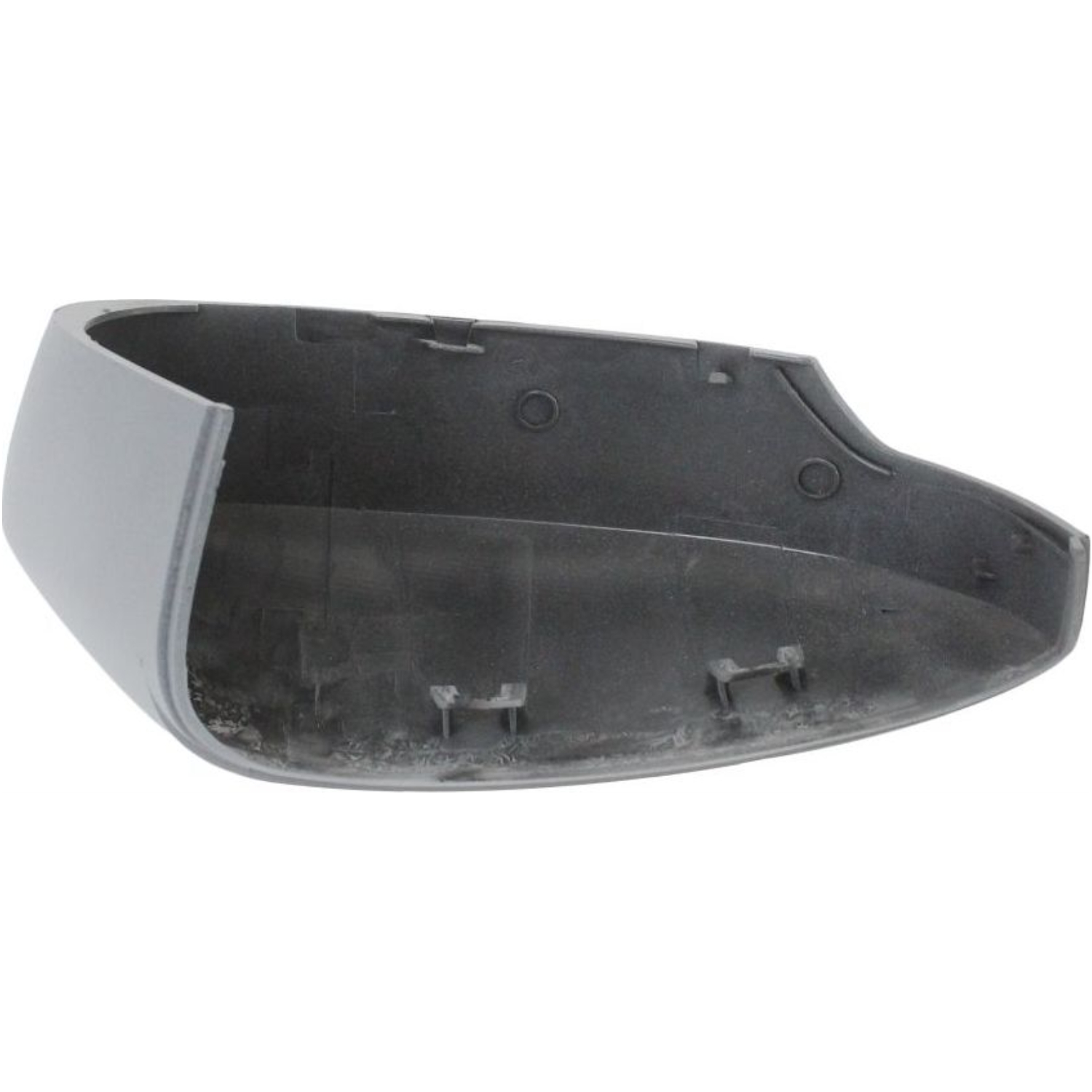 Abdeckung Außenspiegel links ABAKUS für Skoda Fabia III NJ3 NJ5