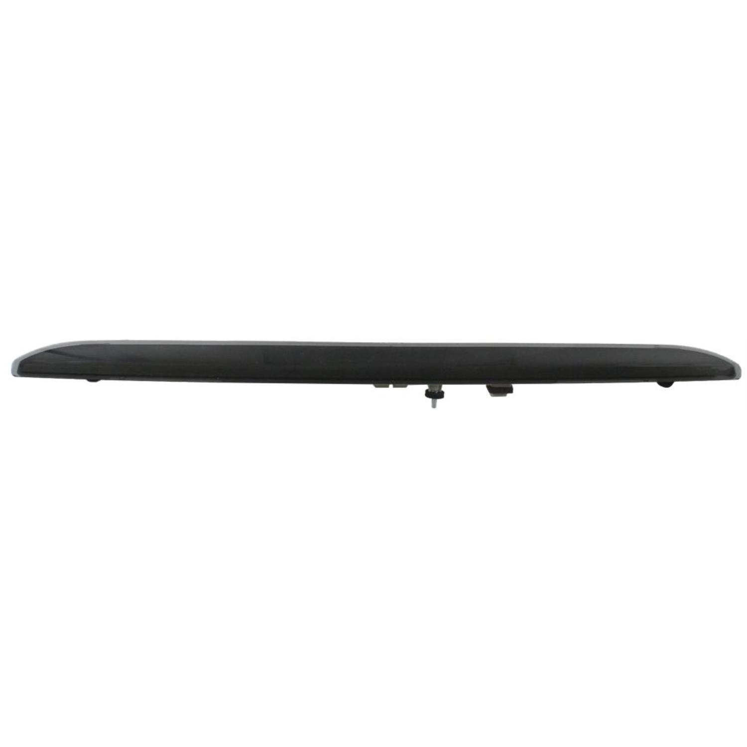 Zusatzbremsleuchte mitte ABAKUS für Volvo XC60 156