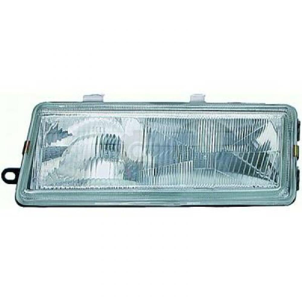 Scheinwerfer links für Seat Toledo Typ 1L Bj. 95-99 Facelift H1