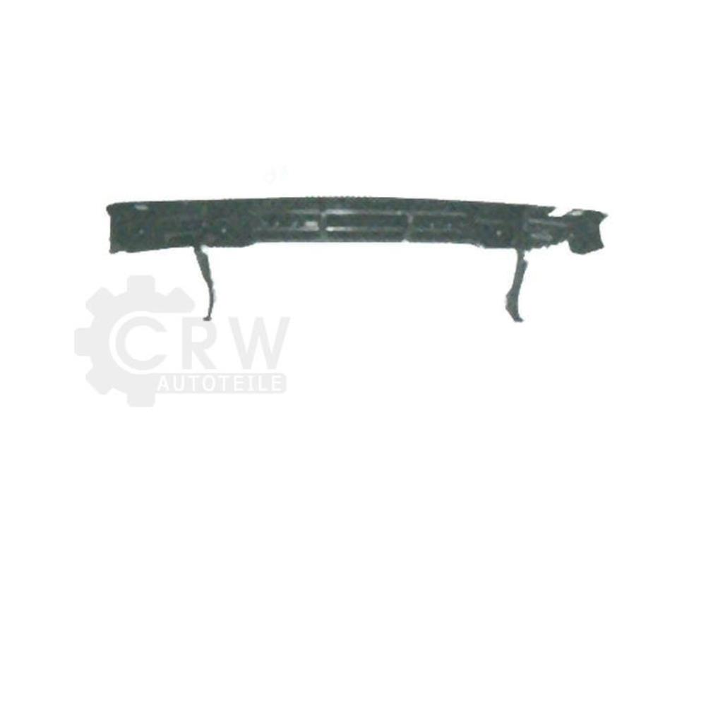 Stoßstangenverstärkung vorne für Suzuki Vitara Bj. 10.88-12.96