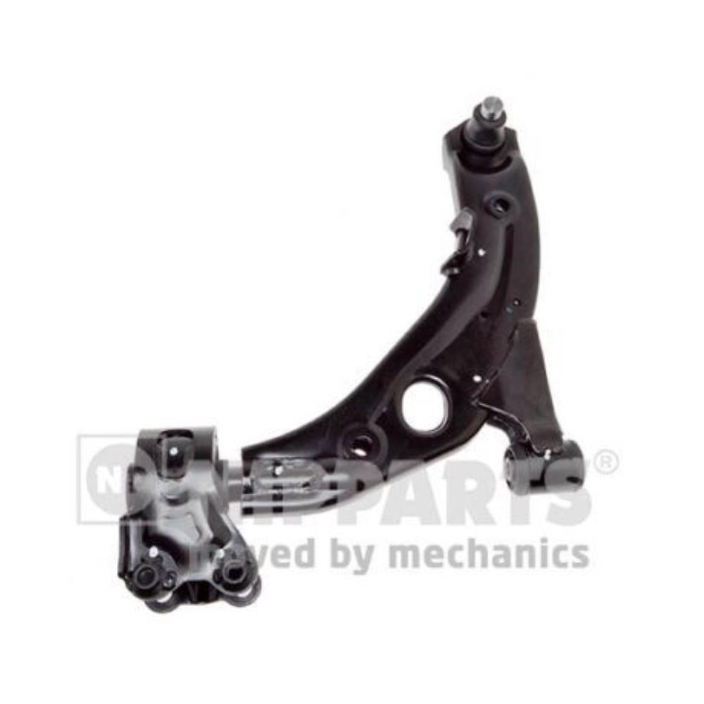 Lenker Radaufhängung N4903042 für Mazda CX-7 ER