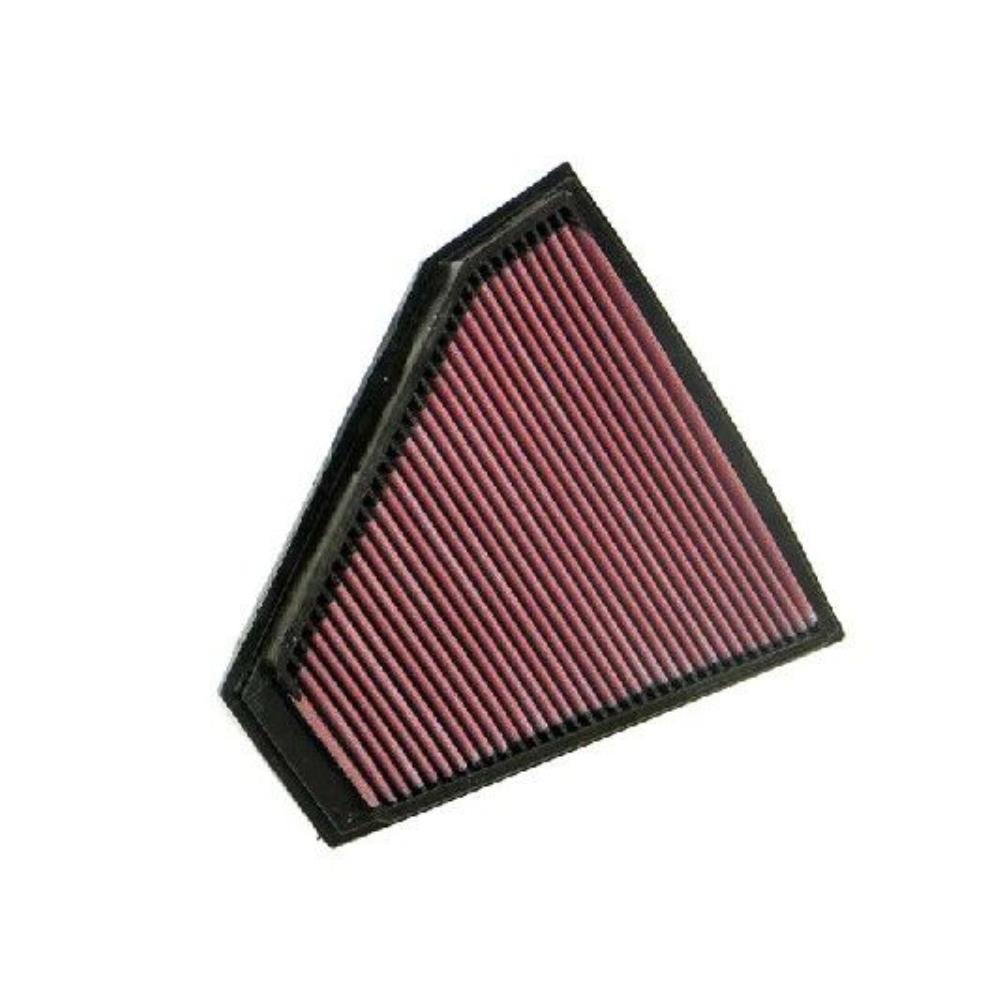 Luftfilter 33-2332 für BMW 1er E87 E81 Cabriolet E88 E90