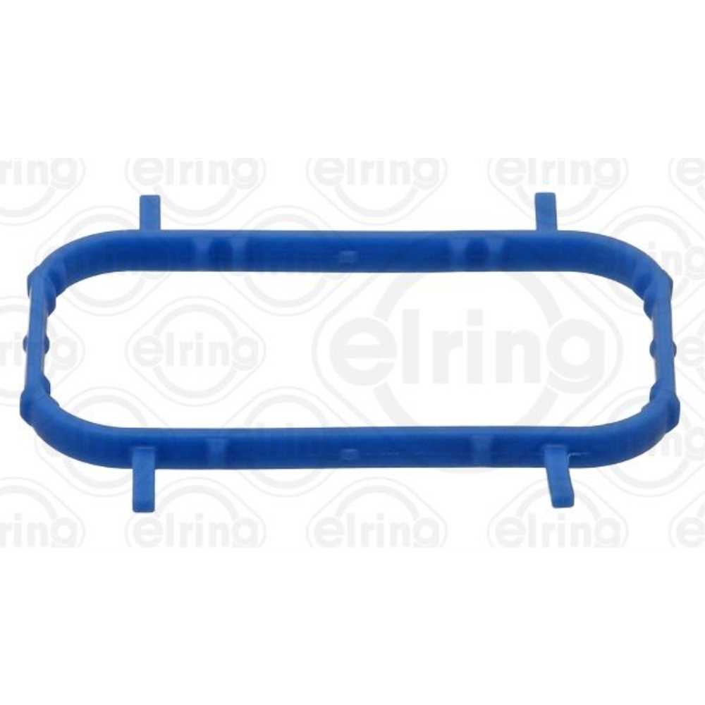 Dichtung Thermostatgehäuse 907.340 Zylinderkopf für Opel Vivaro C Kasten K0