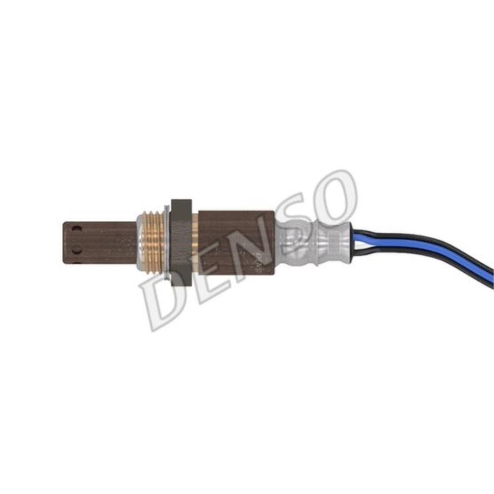 DENSO LAMBDASONDE für SUZUKI