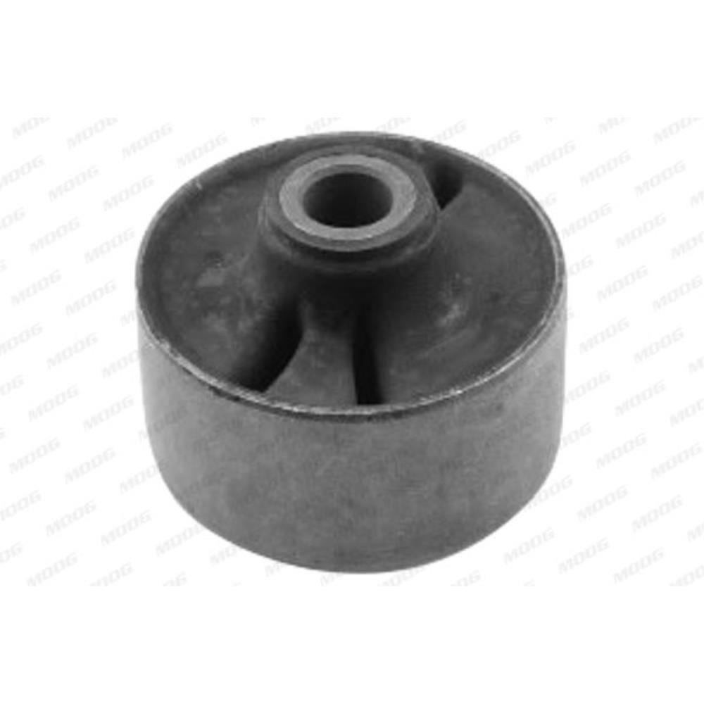 Lagerung Lenker KI-SB-5149 beidseitig hinten Vorderachse für KIA Picanto BA SA