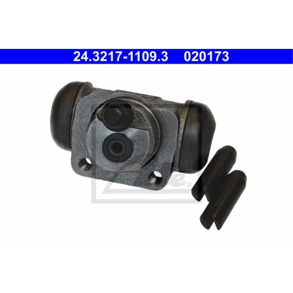 ATE 24.3217-1109.3 Radbremszylinder