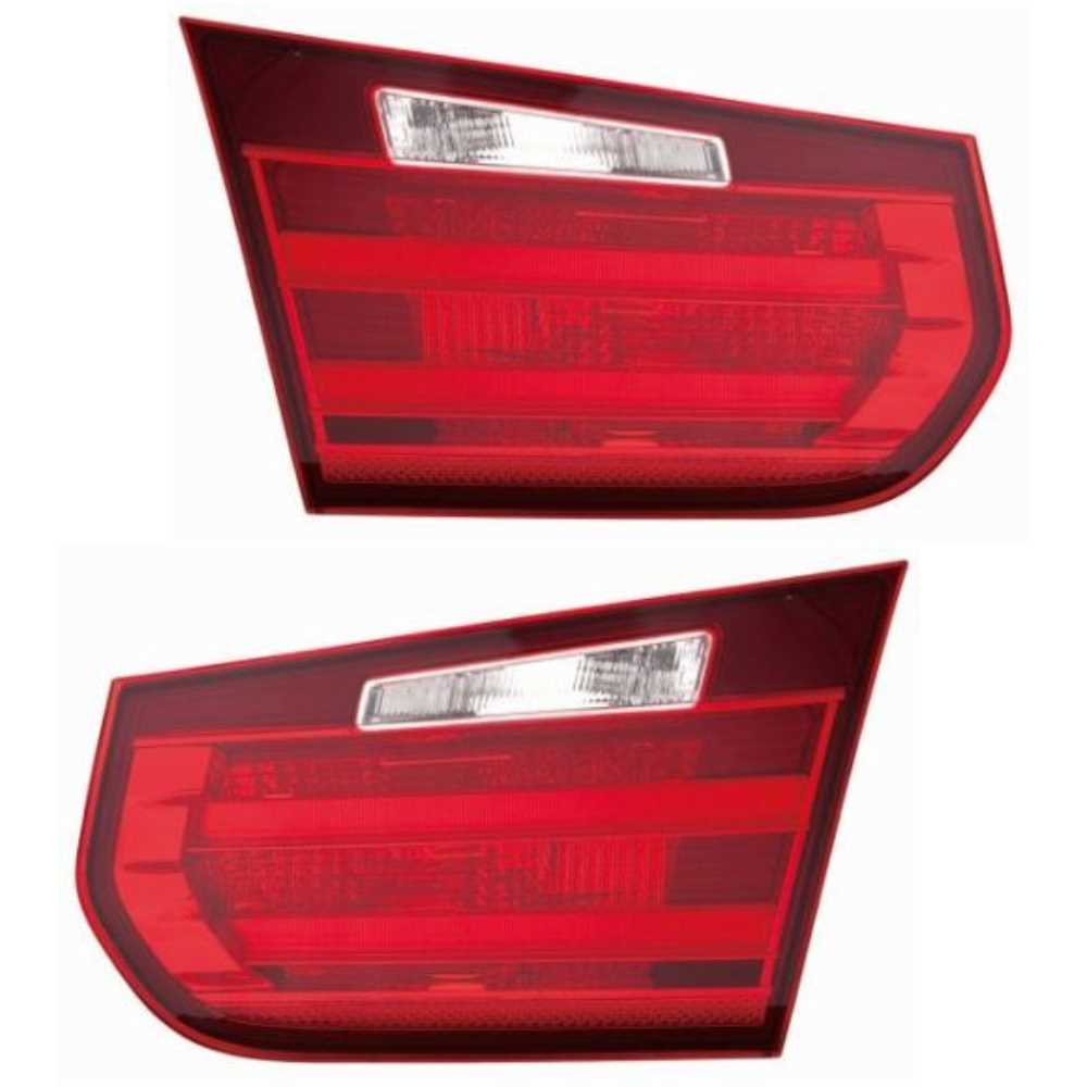 Rückleuchten Heckleuchten Set links & rechts für BMW 3er F30 F80