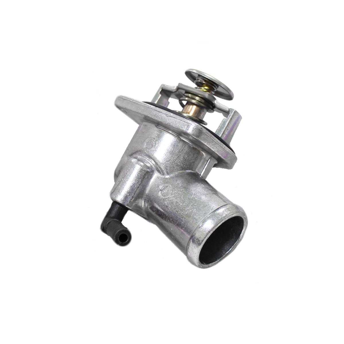 Thermostat Kühlmittel ABAKUS für Opel Astra G CC F48_ F08_ F35_ T98