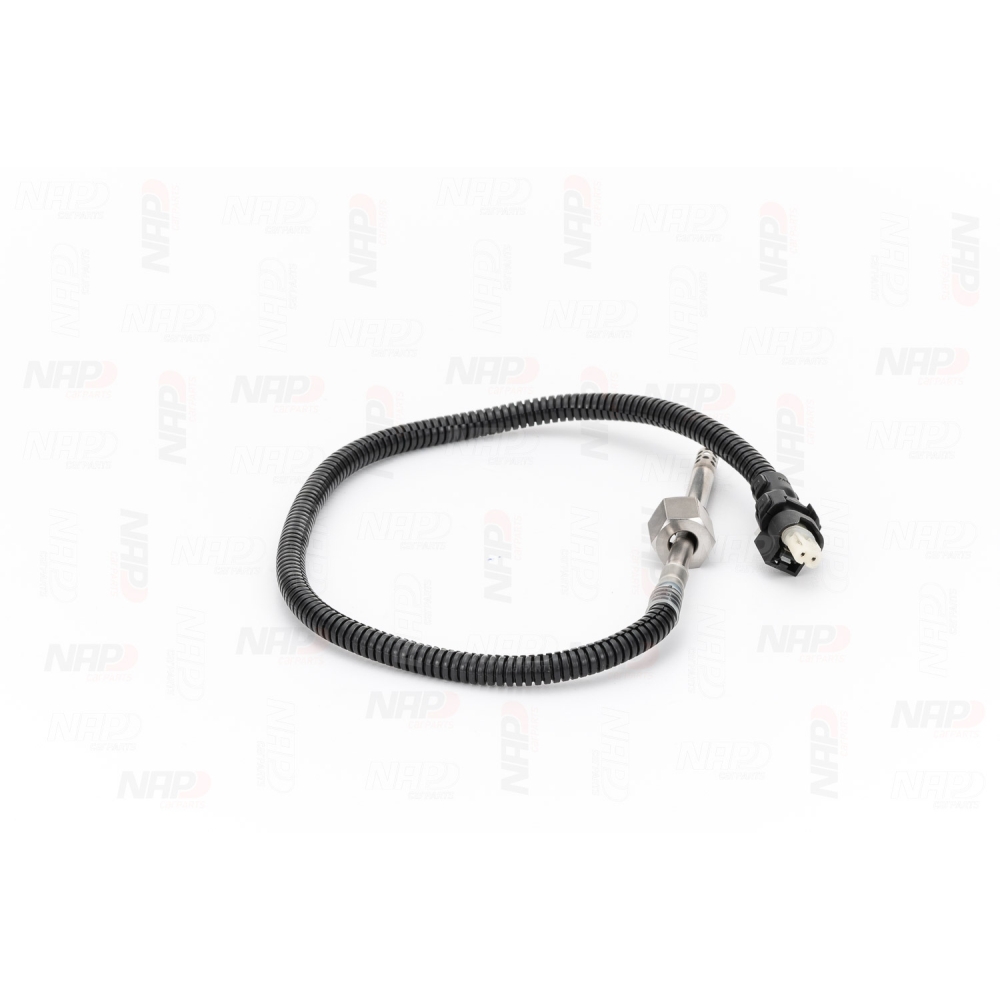 Sensor Abgastemperatur CTS10094