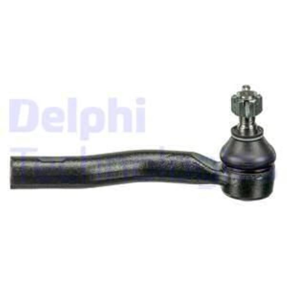 DELPHI Spurstangenkopf TA3275