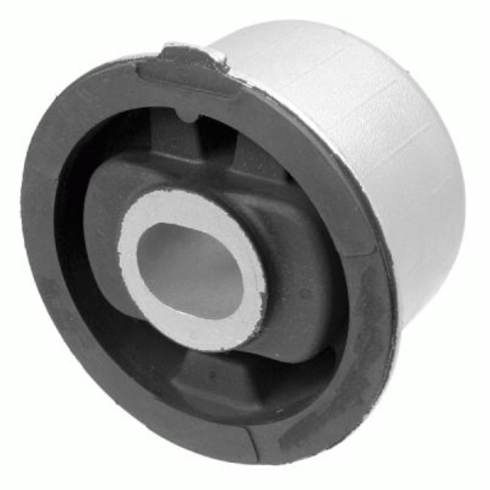 Lagerung Achsträger 35316 01 für Audi A6 4F2 C6 Avant 4F5 4FH