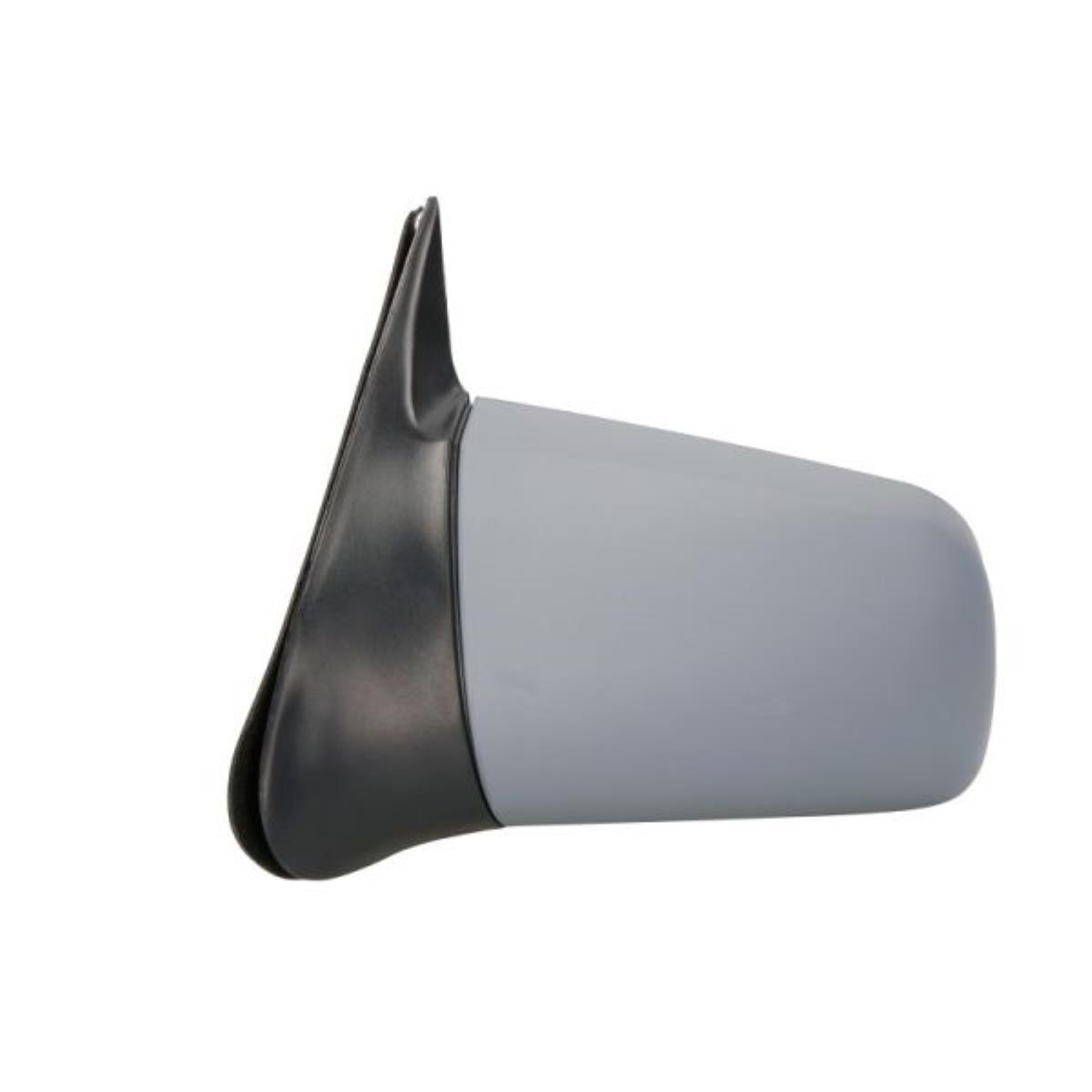 Außenspiegel Spiegel links elektrisch für Opel Vectra A 86_ 87_ J89 88_