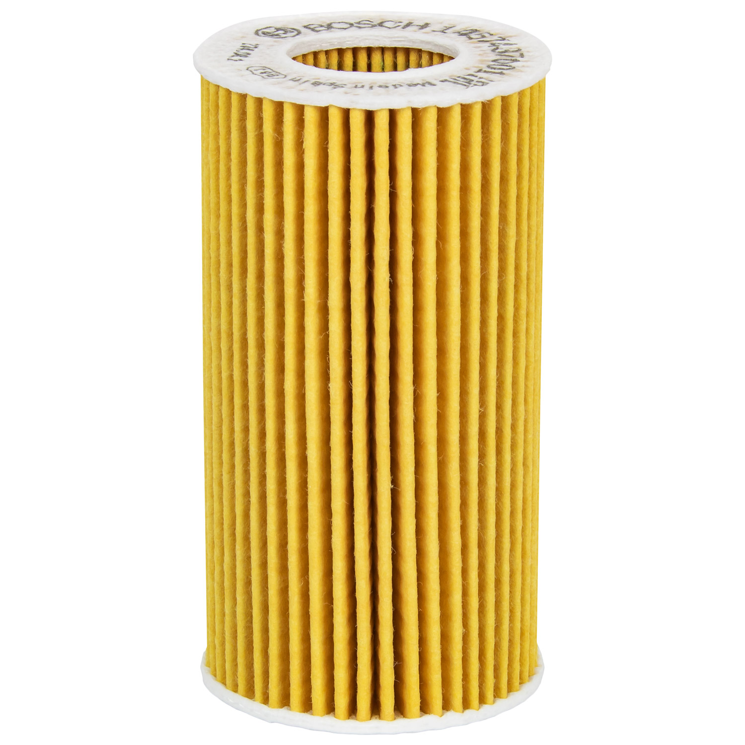 BOSCH Ölfilter Filter für Mercedes-Benz Sprinter 4-T Bus 3-T Kasten