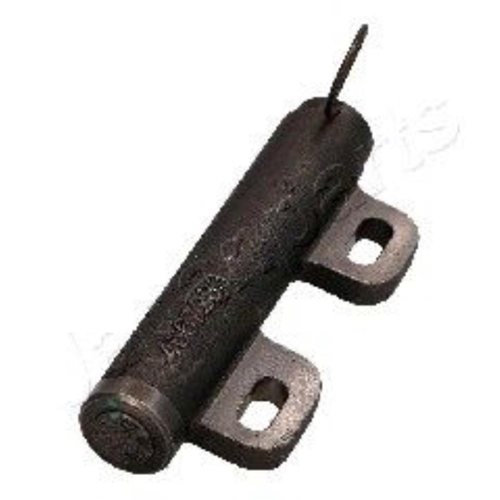 Schwingungsdämpfer Zahnriemen BE-016 für Chrysler PT Cruiser PT_