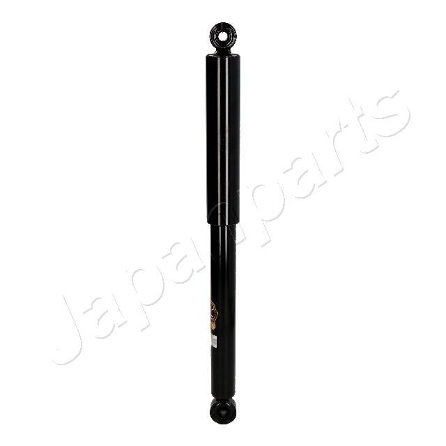 Stoßdämpfer MM-60029 Hinterachse für Daihatsu Trevis