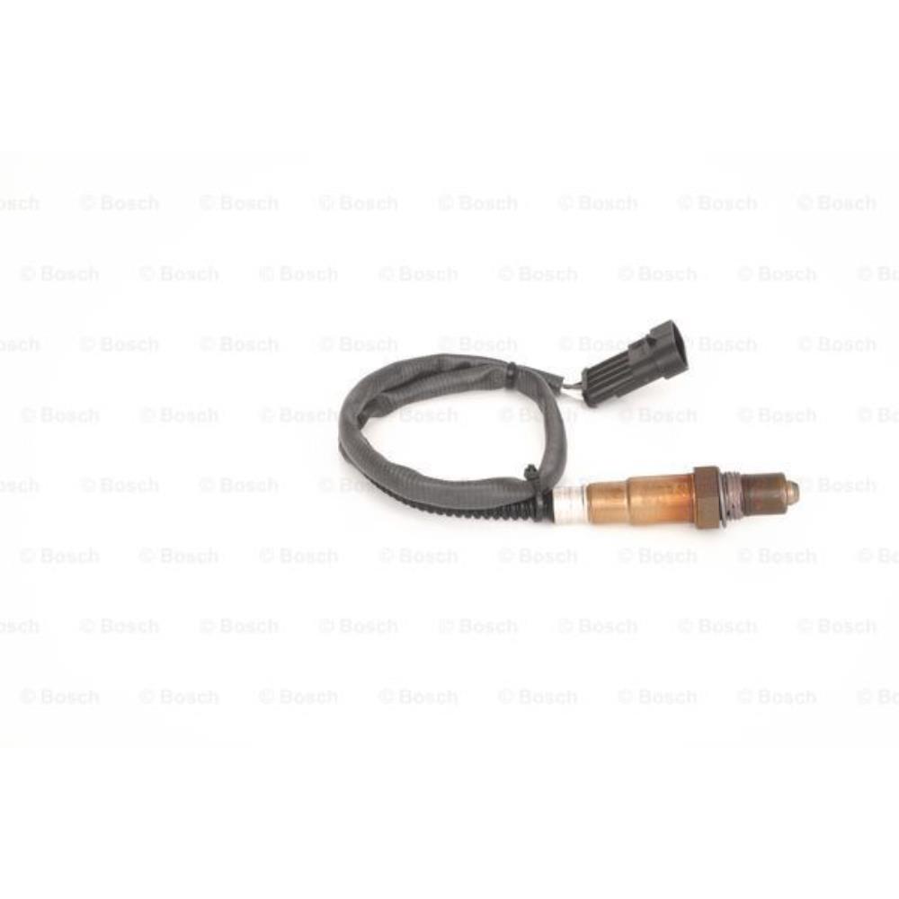 Lambdasonde 0 258 006 193 für Alfa Romeo 156 932_ Sportwagon 937_ Maserati 3200 GT Coupe Lybra 839AX 839BX
